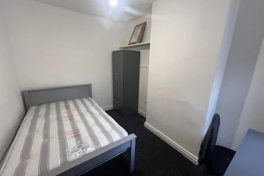 4 bed house, Heeley Road, Selly Park, Birmingham, B296EL - Image 6